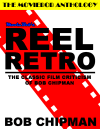 MovieBob Reel Retro