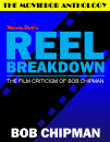 MovieBob Reel Breakdown