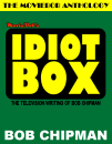 MovieBob Idiot Box