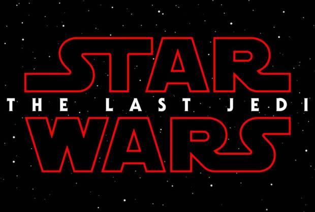 last-jedi